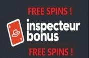 Offre exclusive Azur Casino : 15 Free Spins supplémentaires avec le premier dépôt